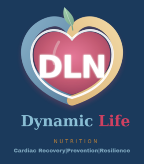 Dynamic Life Nutrition